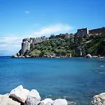 Messinia Upstairs * Foiniki