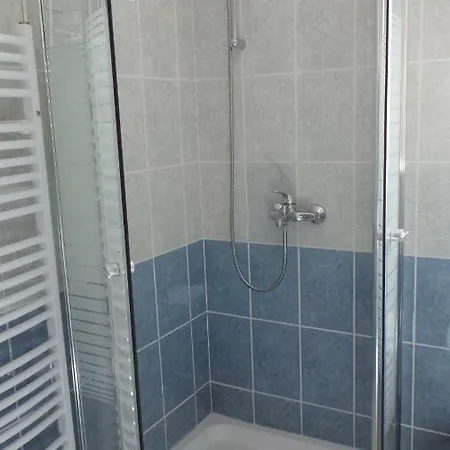 ヴィラ Messinia Upstairs