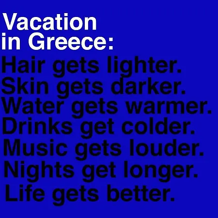 ヴィラ Messinia Upstairs *