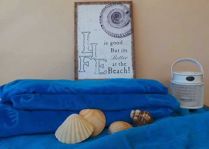 Messinia Upstairs * Foiníki