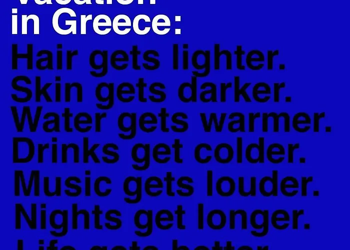 Villa Messinia Upstairs *